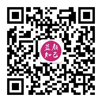 仁怀残疾人相亲平台微信公众号