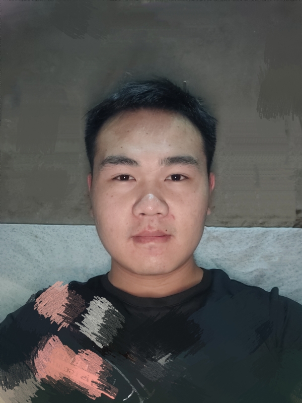 暮鼓的第一张照片--仁怀残疾人相亲网